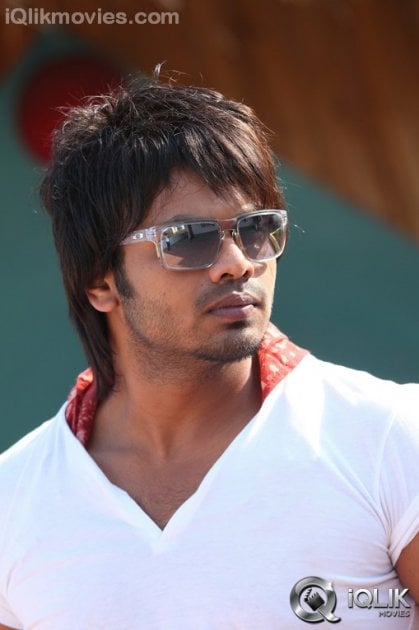 Manchu-Manoj